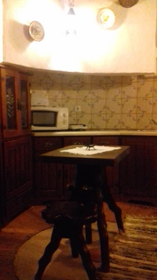 Cabeco Dos Tres Moinhos Villa Rio Maior Dış mekan fotoğraf